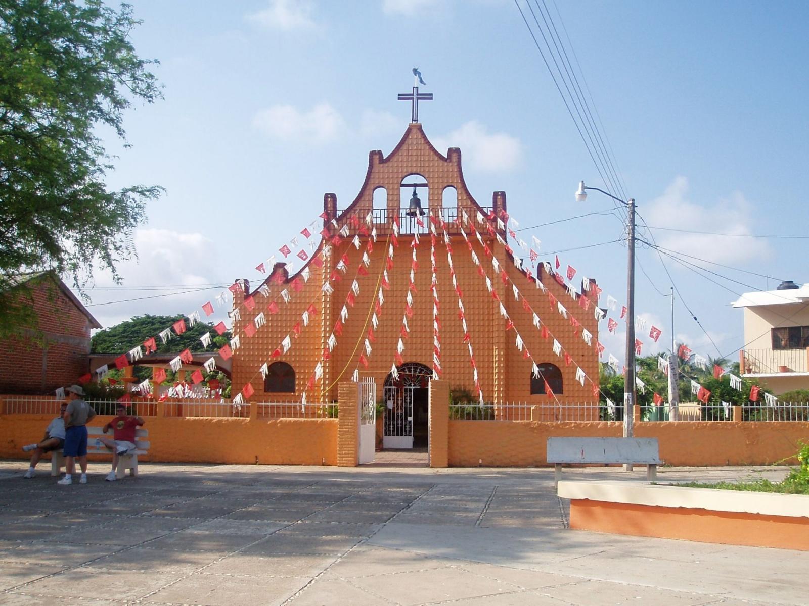 2048x1536 448928 2048x1536 mexico desktop wallpaper pictures free | Other