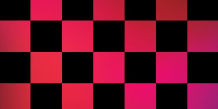 1024x1143 checker checkered background wallpaper...