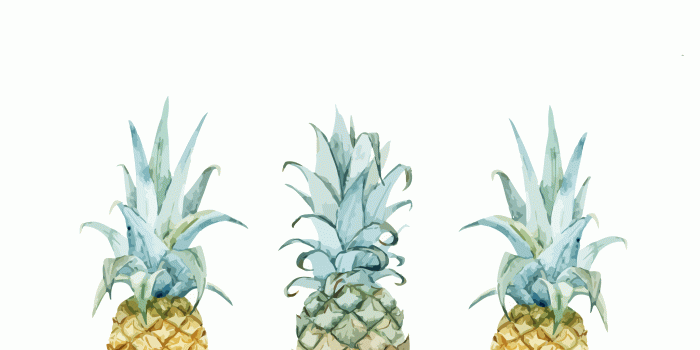 2048x1152 Shared with Dropbox | DIY | Watercolor desktop wallpaper, Macbook