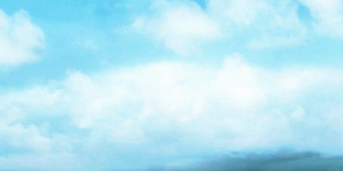 1080x1920 1080p Wallpaper Ocean (68+ images)