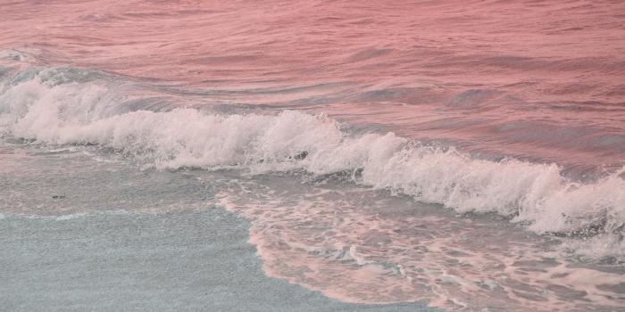 6000x4000 Water Aesthetic Wallpapers - Top Free Water Aesthetic Backgrounds