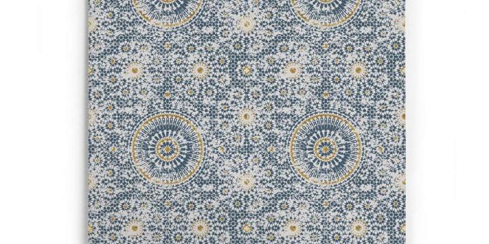 1200x1716 Modern Geometric Pattern Wallpaper | Burke Décor – BURKE DECOR