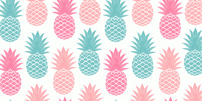 2048x1152 Hannah Tan May Xim on Desktop Wallpapers C: | Pineapple