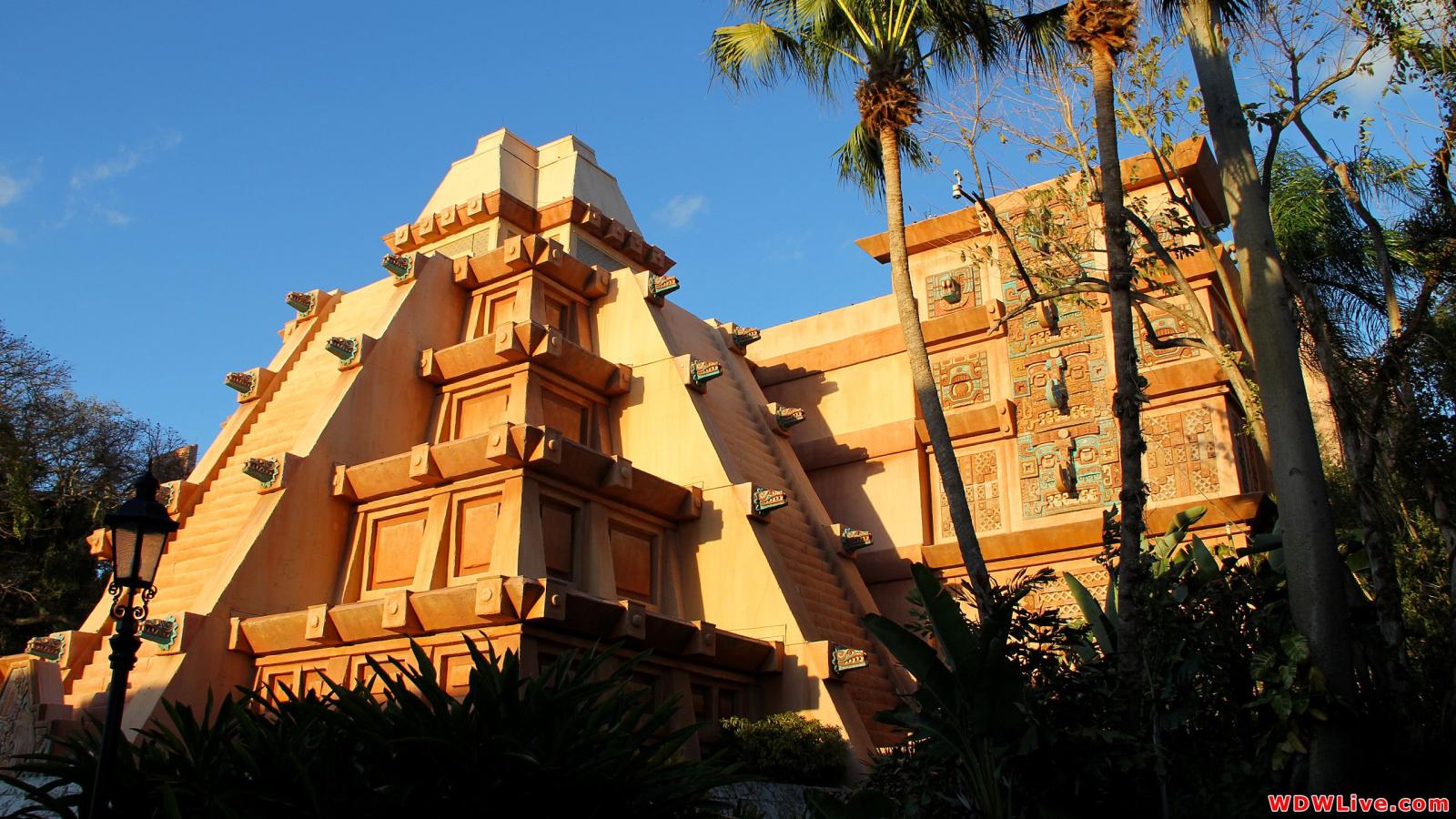 2560x1440 Mexican Wallpaper (44+ images)