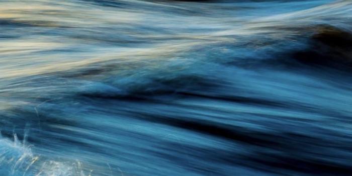 1125x2436 These iPhone X Wallpapers Can Completely Hide the Notch « iOS