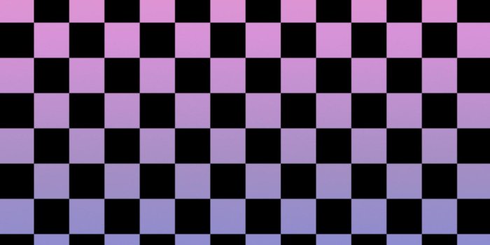 1440x2460 Checkered Wallpapers for Android - APK Download