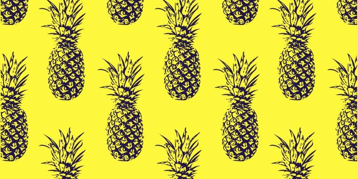 1753x1240 Aesthetic Desktop Wallpapers - Top Free Aesthetic Desktop