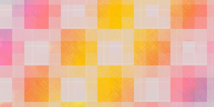 1000x2165 Your Weekly Wednesday Wallpaper — The TEKSide Network