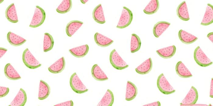 1600x900 47+] Cool Pineapple Wallpaper on WallpaperSafari