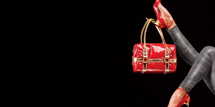 2560x1600 Fashion wallpaper | 2560x1600 | #47093