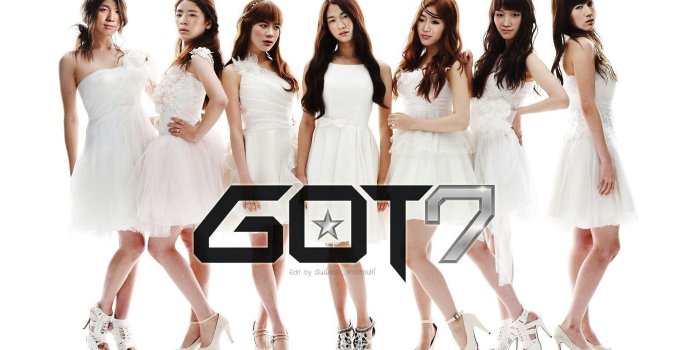 1920x1200 Best 50+ Got7 Wallpaper on HipWallpaper | Got7 Flight Log Wallpaper