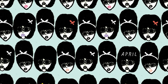 3200x2400 Women Fashion Wallpaper wallpaper 2018 in 3D & Abstract