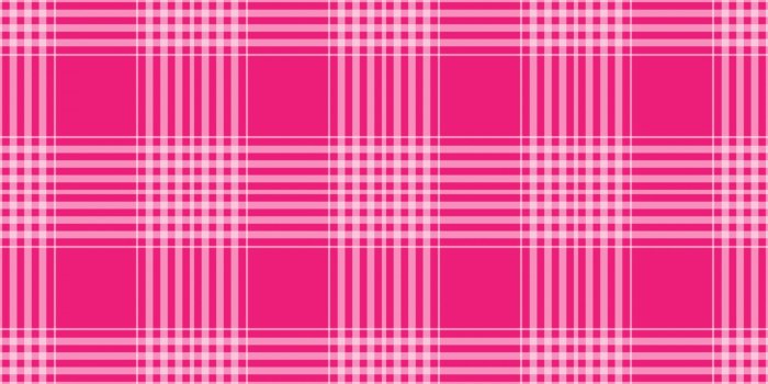 1920x1920 Checks,plaid,tartan,pink,wallpaper - free photo from needpix.com