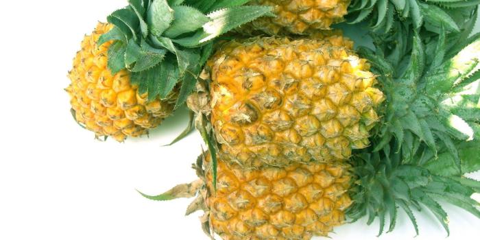 1920x1200 Awesome, Pineapple, Desktop, Background, Wallpaper, Pictures, Full
