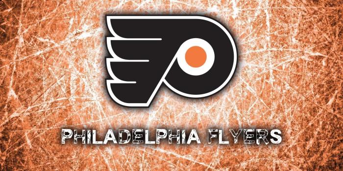 2304x1440 62+ Flyers Wallpapers on WallpaperPlay