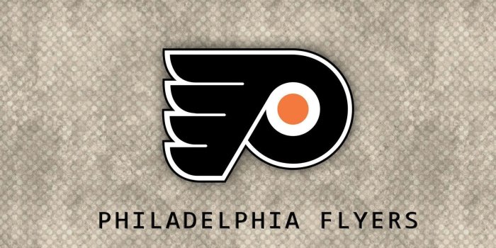 1920x1200 62+ Flyers Wallpapers on WallpaperPlay
