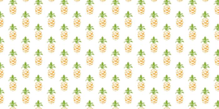 1920x1080 Pineapple background ·① Download free stunning HD wallpapers for