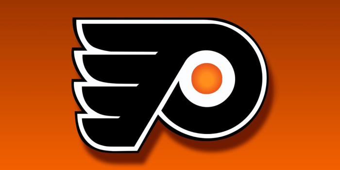 1280x800 48+] Philadelphia Flyers Wallpaper for Computer on WallpaperSafari