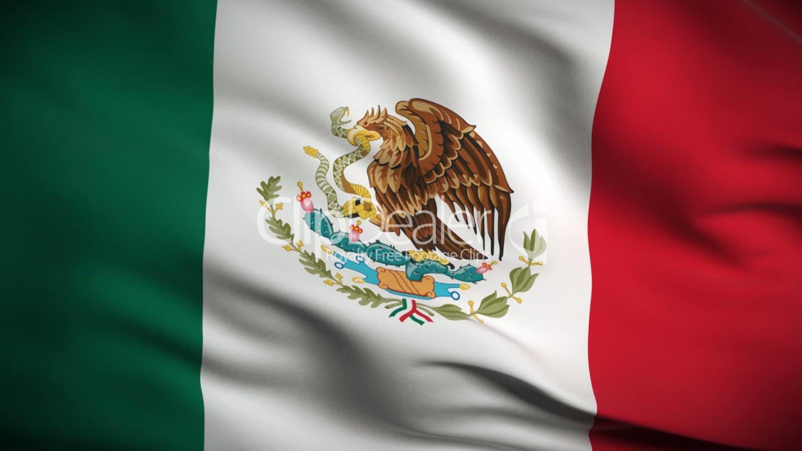 1920x1080 Mexican Flag Desktop Wallpaper, Mexican Flag Images | Cool