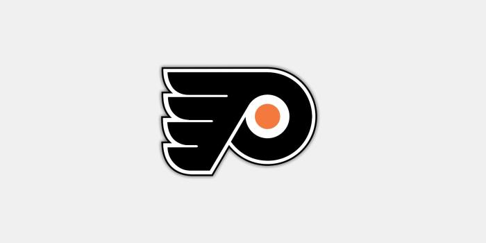 1920x1080 Philadelphia-Flyers-Logo-Wallpaper-1920x1080