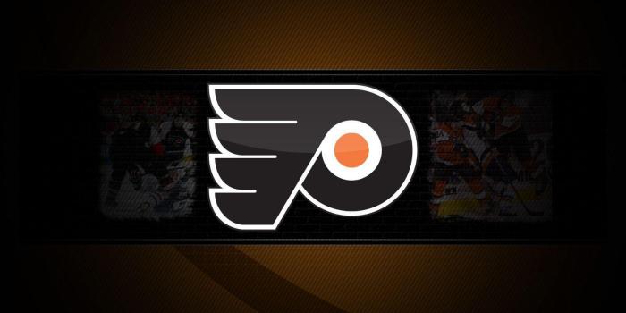 1600x1200 Philadelphia Flyers Desktop Wallpapers