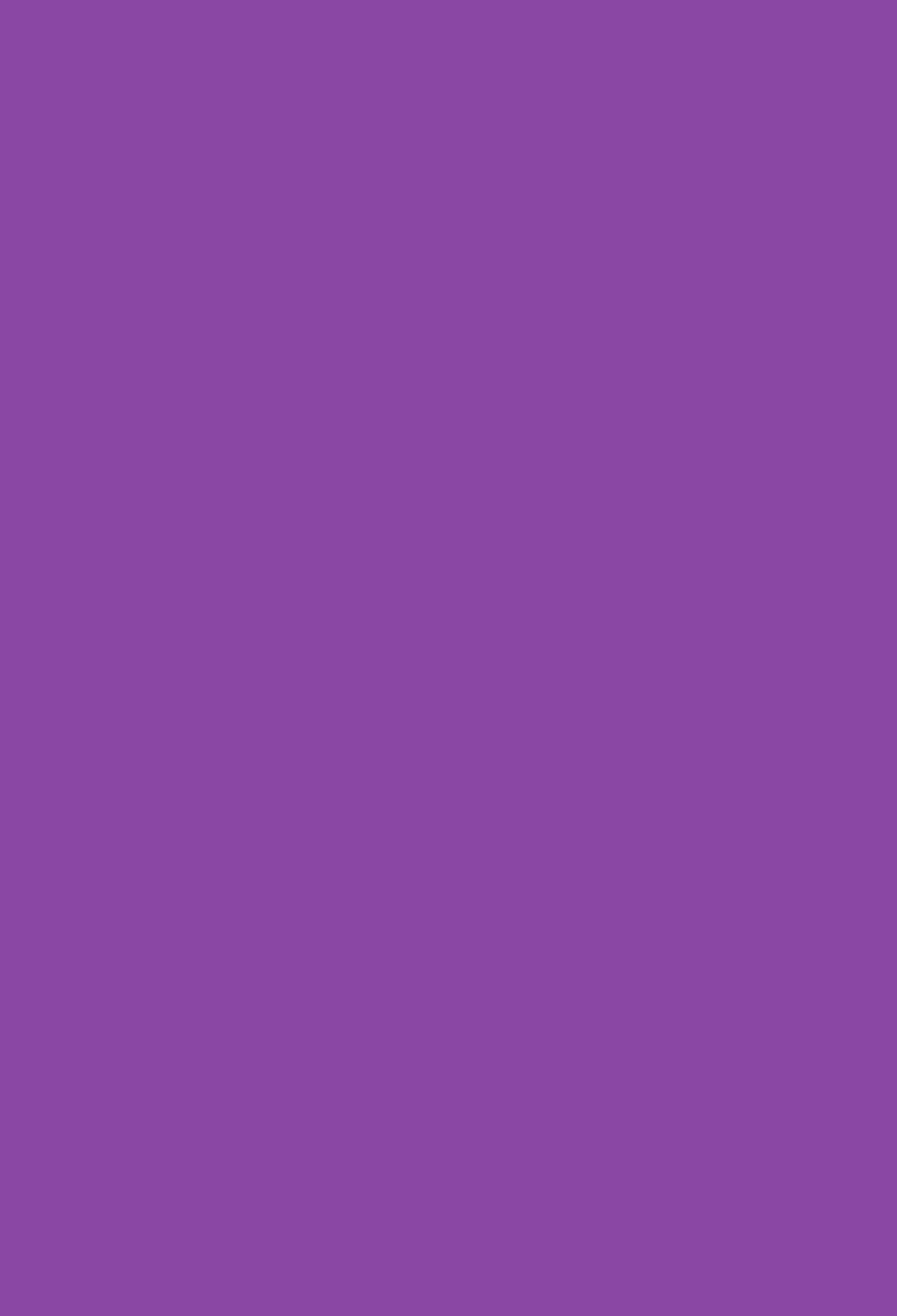 1200x1760 Purple Backdrops Pure Color Background Collapsible Backdrop J03763