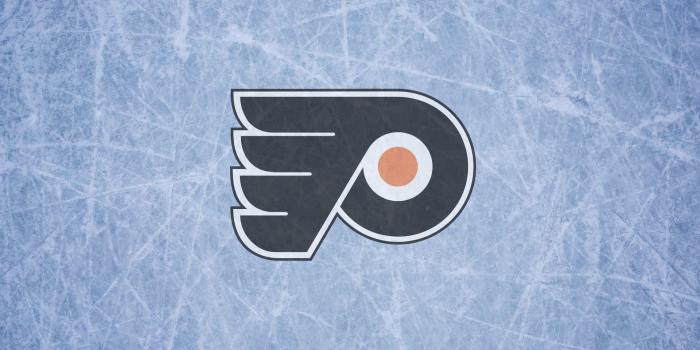1920x1200 Philadelphia Flyers Logo Wallpaper (67+ images)
