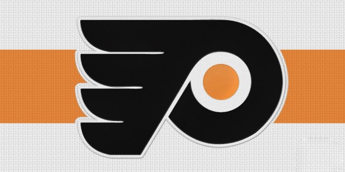 2560x1440 Flyers Wallpaper HD