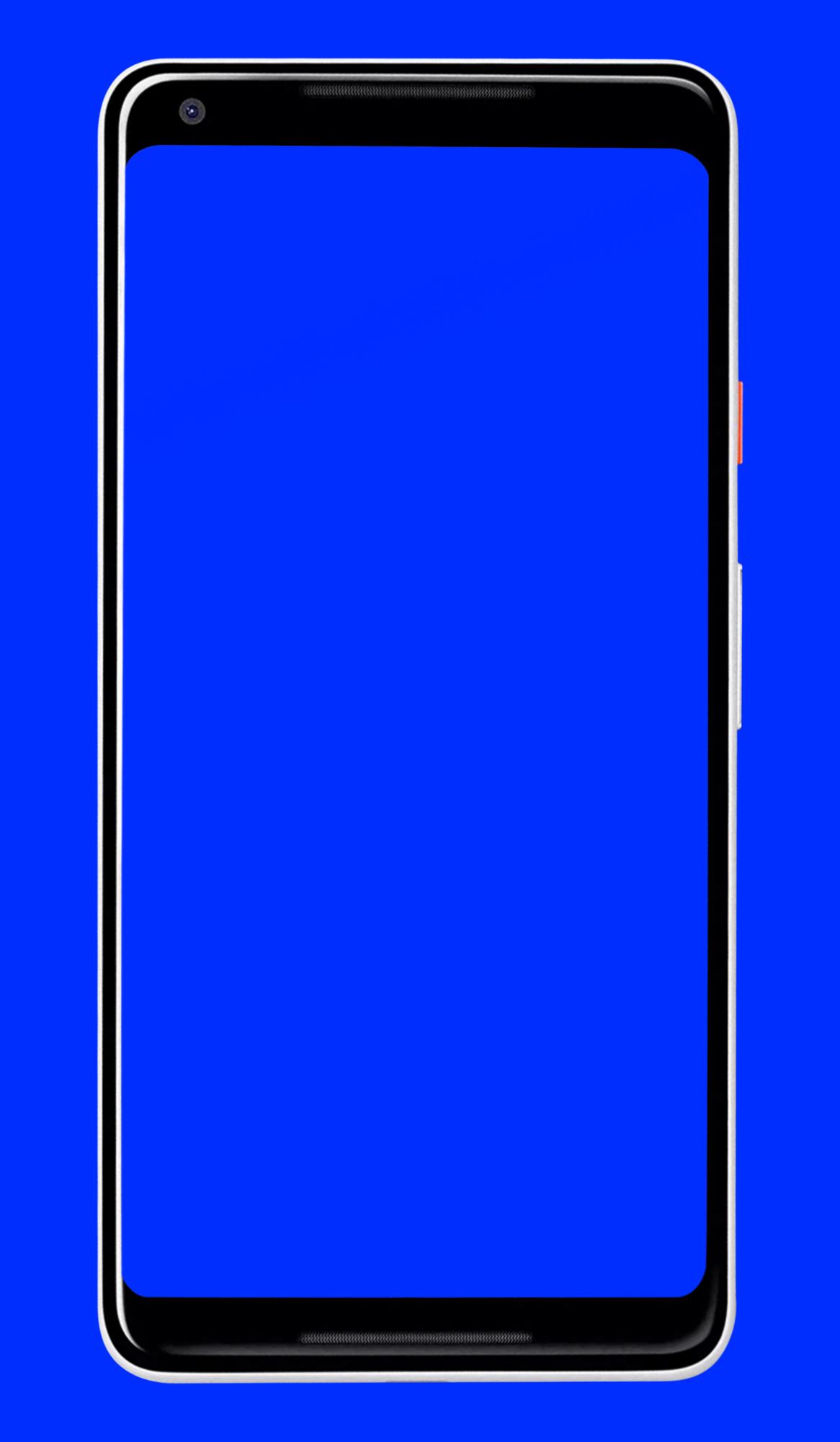 1166x2000 Pure Solid Color Wallpaper for Android - APK Download