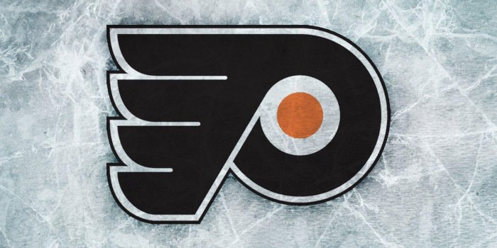 1600x1200 Philadelphia Flyers Wallpapers
