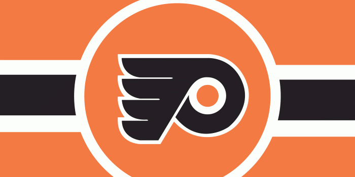4500x8000 Philadelphia Flyers 2018 Wallpapers