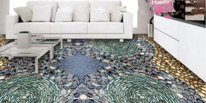 1000x800 beibehang 3d flooring wallpaper for walls 3 d Classic fashion wallpaper  wallpaper 3D stone floor tiles papel de parede tapety