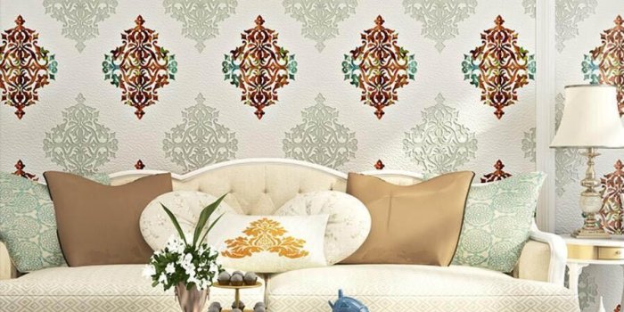 898x901 Find full gallery of Lovely Luxury Wallpaper Companies - Fashion