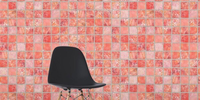 1024x888 3D Fashion Square Mosaic 0104 Marble Tile Texture | AJ Wallpaper