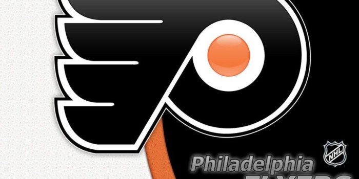 1024x768 Philadelphia Ers Logo Wallpaper Philadelphia Flyers Philadelphia