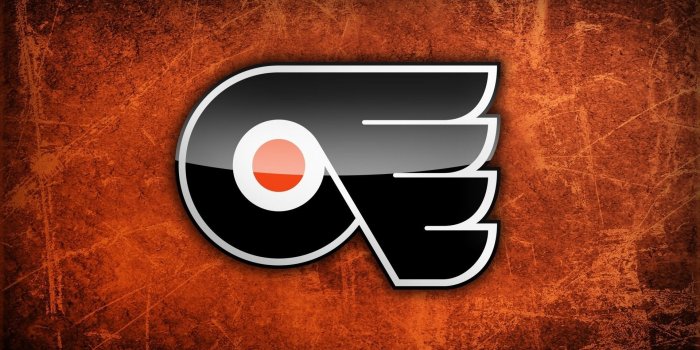 1920x1080 62+ Flyers Wallpapers on WallpaperPlay