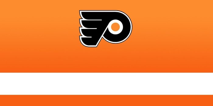 1920x1200 Philadelphia Flyers Desktop Wallpapers