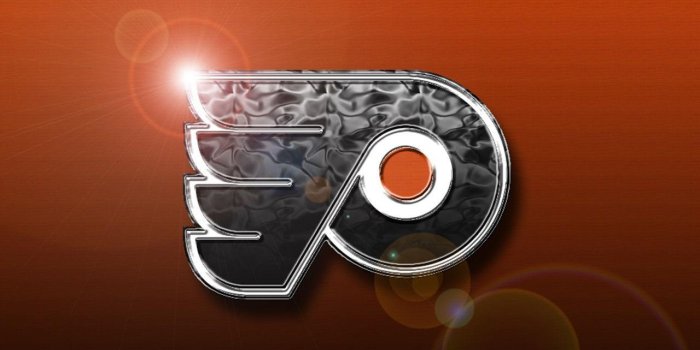 1280x720 Philadelphia Flyers Wallpaper for Android - APK Download