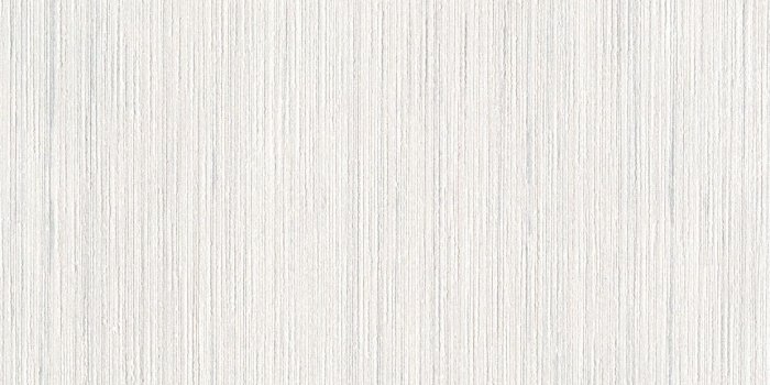 1239x1500 Modern wallpaper / vinyl / plain / white - K503-01 - HD WALLS