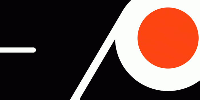 720x1280 6 Philadelphia Flyers HD Wallpapers Desktop Background
