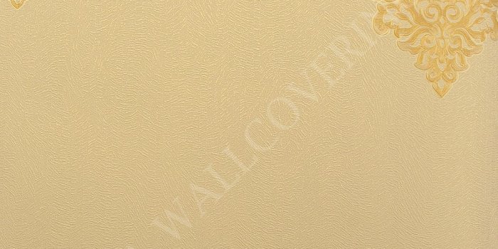 1000x1000 fashion wallpaper modern damask LCPE148-8171-modern wallpaper,3D