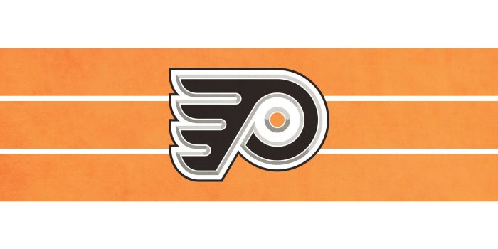 1920x1200 Philadelphia Flyers Wallpapers (67+ background pictures)