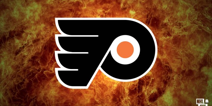 1920x1080 Flyers Images | t-and-a.info