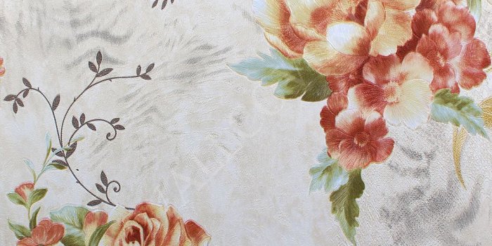 1000x1000 new fashion wallpaper pictures flowers LCPX162-352503-modern