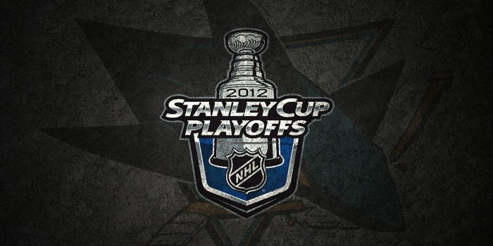 1440x900 San Jose Sharks Playoff wallpaper | Shark Bite | Philadelphia flyers