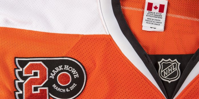 2860x2145 Philadelphia Flyers Wallpaper ,free download, (30) - cerc-ug.org