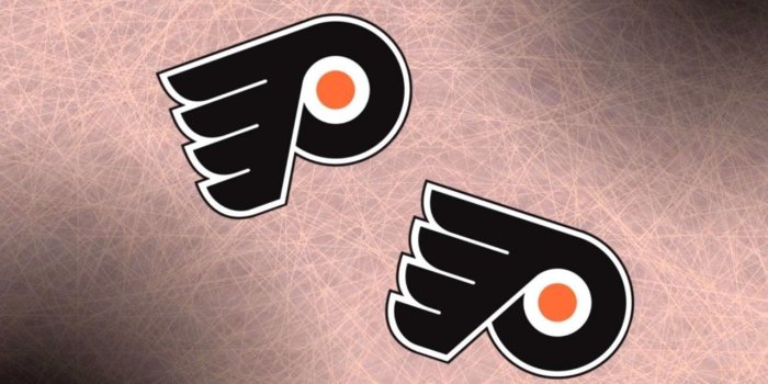 1280x720 Philadelphia Flyers Wallpaper for Android - APK Download