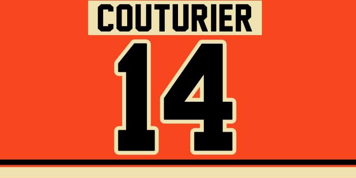 1366x768 2018 Philadelphia Flyers Logo