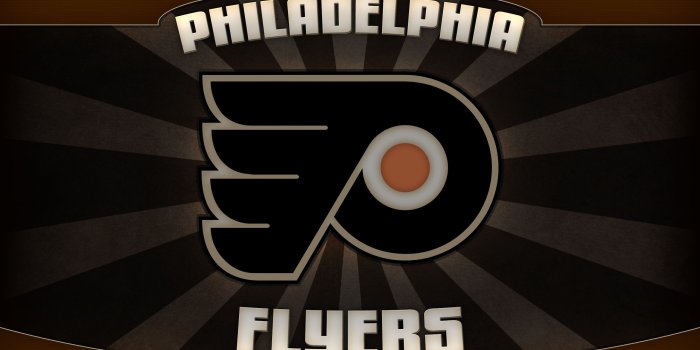 2560x1600 Philadelphia Flyers Desktop Wallpapers (72+ background pictures)