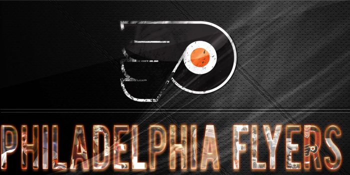 1366x728 Philadelphia Flyers Logo Android Wallpaper HD Philadelphia 1366x728